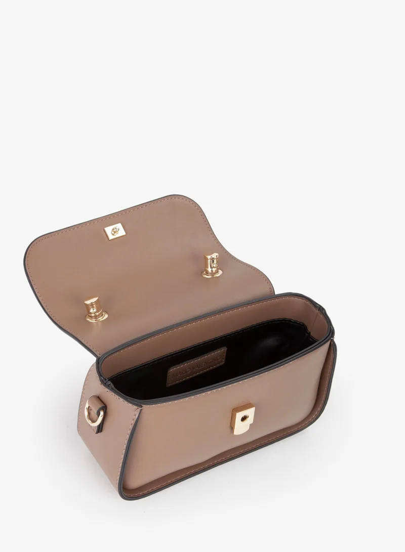 VALENTINO BY MARIO VALENTINO  FAITH RE - Hand Bag for Women | Best Price UAE